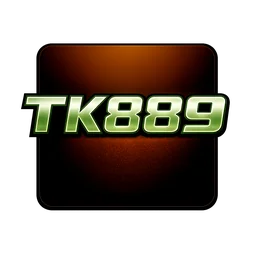 tk889 logo